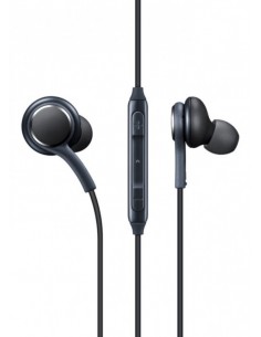 Слушалки-тапички Earphone